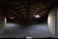 Großes Haus für Visionäre in Aussichtslage (Buschenschank, Weingärten)