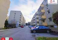 Aus Alt mach Wow – 40 m² im Herzen von Döbling