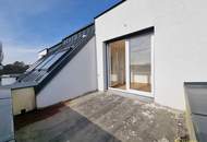 NOCH 1 HAUS FREI! SCHLÜSSELFERTIGER TRAUM ZUM TOPPREIS – 5 ZIMMER, 3 BÄDER, PREMIUM-AUSSTATTUNG!