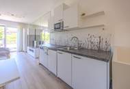 Maisonette-Wohnung in Drobollach - Wohnen mit Urlaubsflair am Faaker See