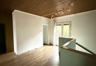 Einfamilienhaus in ruhiger Lage von Gablitz!