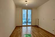 Wohnen in 1050 Wien: 2-Zimmer Wohnung inkl. Einbauküche - ab sofort beziehbar!