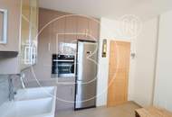 Moderne 3-Zimmer-Loggia-Wohnung in Grünruhelage!