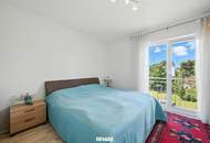 Modernes Einfamilienhaus mit Garten, Garage und neuwertigem Komfort in Bisamberg!