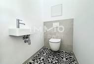 Luxus-Penthouse: 4-Zimmer-Residenz mit 3,60m Raumhöhe - 3% Winterbonus