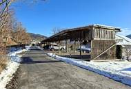 Helle 2-Zimmer-Eckwohnung mit Balkon und wunderschöner Aussicht