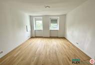BÜRO/ORDINATION/KANZLEI in zentraler Lage mit 8 Zimmer und Nebenräume zu vermieten!