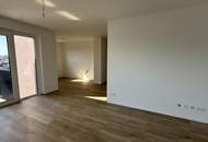 Ein viertel grün - gefördert , nachhaltig und schöner Wohnen