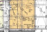 + + + BÜROHAUS mit LAGER + + + ca. 1.600 m² + + + NÄHE LIEBLGASSE + + +