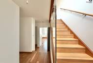 360° TOUR // DACHGESCHOßWOHNUNG im PALAIS FANTO