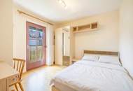 Familienidylle – Eckreihenhaus in Köstendorf bei Salzburg