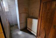 Eigentumswohnung nahe Zentrum, Krankenhaus