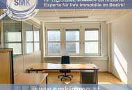 PRAXIS - GESUNDHEITSPROGRAMME - ANGENEHMES ARBEITEN!