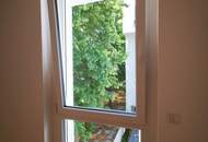 2 Balkone, Klimaanlage, rollstuhlgerecht und barrierefrei!