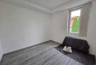 Schöne und neu renovierte Wohnung mit riesiger 115m² Terrasse und Parkplatz in Spittal