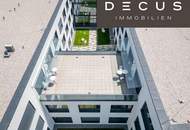 Großzügige Büroflächen im Süden von St. Pölten | Halle | Flugdach | Freifläche | Stellplätze