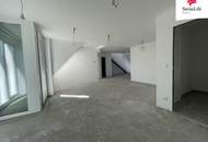 Dachgeschoß | Kahlenbergblick | Terrasse | klimatisiert | U-Bahn vor der Haustür