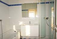 Charmante 3-Zi-Wohnung mit Loggia & Garage in Amstetten – 73m² Wohlfühloase! >wird gerade komplett saniert<