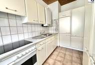 360° TOUR // EINFAMILIENHAUS in ruhiger COTTAGELAGE von STRASSHOF // FULLY FURNISHED DETACHED HOUSE in quiet COTTAGE AREA of "STRASSHOF"