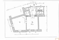 Yppenplatz: Charmante 2-Zimmer-Wohnung direkt am Brunnenmarkt