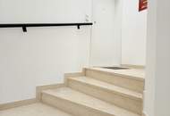 1190! Luxuriöse 5-Zimmer-Wohnung in Sievering mit 3 Terrassen und Garage!