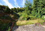 Familientraum in Mauerbach: Reihenhaus mit Garten, Terrasse & Potenzial