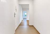 familienfreundliche 4 Zimmer mit idealer Raumaufteilung
