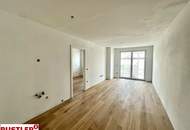 Urban Living in Floridsdorf Weihnachtsaktion -&gt; bis 31.12.2025 PROVISONSFREI !!!!