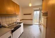 3-Zimmer-Wohnung mit Balkon und Lift - Ideal für Studenten oder junge Familien