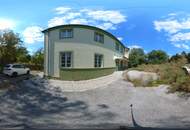 Mehrfamilienhaus mit großem Potenzial – perfekt für Anleger oder große Familien