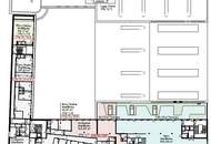 Fabrik1230 – Alte Substanz. Neue Perspektiven.