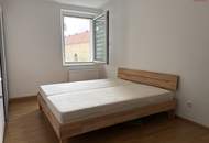Ein Zuhause zum Verlieben: gelungene Raumaufteilung und freundliche Atmosphäre schaffen ideale Wohnqualität! Helle 3-Zimmer-Wohnung in ruhiger Grünlage ab November verfügbar!