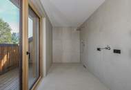 "Riverside" - Luxus-Duplex-Wohnung mit Hauscharakter