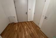 1 Monat Mietfrei: Attraktive 2-Zimmer-Wohnung mit Balkon nahe Bushaltestelle 31A - Ruhige Innenhoflage