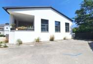 Exklusive Loftwohnung mit Terrasse, Sauna und Whirlpool