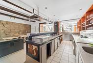 Kurparkjuwel "Villa Clar" - Boutiquehotel, Restaurant & 3 Geschäftsflächen
