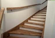 Neubau Reihenhaus ab 07/2026 zum Mieten in der Linderwaldsiedlung inkl. hochwertiger Küche +++ Zeltweg +++