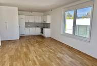 Südstadtzentrum! Verfügbare Mieteinheiten in der grünen Südstadt, Maria Enzersdorf! BT3