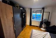 Bezahlbar wohnen in Ampflwang – 2 Zimmer mit Parkplatz– ab 01.01.2027 verfügbar