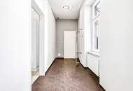 Eine ganze Etage im Haus mieten! Ideal als WG oder für eine Familie!
