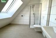 Attraktive Anlegerwohnungen – Bereits vermietet!