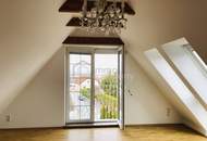 Unwiderstehliche Luxusvilla in sensationeller Lage