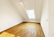 Suite Maria Theresia