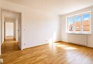 Exklusive Wohnung mit Südbalkon in begehrter Grünruhelage des 17. Bezirks