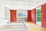 Ein Haus voller Chancen für Visionäre mit Herz