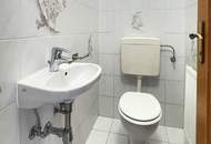 Studio Apartment im Zentrum von Tulln