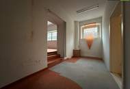 Geschäftsfläche in frequentierter TOP-Lage ++ JUDENBURG ++