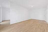 PROVISIONSFREI! Lichtdurchflutete 4-Zimmer-Dachgeschoßwohnung | Traumhafte Rundumterrasse | Schrankraum