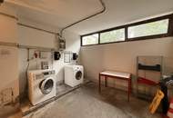 Studenten aufgepasst – 34 m² Mietwohnung in unmittelbarer Nähe zur Universität!