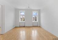 Saniert I Altbau-Charme im Grünen Hietzing II Balkon optional II zwischen Schönbrunn und Lainzer Tiergarten II Nähe Hietzinger Bad und Tiroler Tor